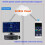 WiFi-Modul 701150 mm Open Source, plattformübergreifend 6