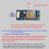 WiFi-Modul 701150 mm Open Source, plattformübergreifend 8