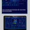 WiFi-Modul 701150 mm Open Source, plattformübergreifend 9