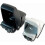 Metal Cabinet Hasp Latch Lock with 2 Keys, DK604 Security Toggle Hardware 7