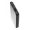 Recorder,Interviews Voice Ai 60 Portable Audio Support 128G 5