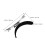 Practical Snare Drum Support Accessory Snare Drum Support Accessory for Home 4