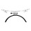 Practical Snare Drum Support Accessory Snare Drum Support Accessory for Home 6