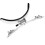 Practical Snare Drum Support Accessory Snare Drum Support Accessory for Home 8
