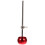 Musical Instruments Bass Drum Beaters Pedal Hammer Percussion 3