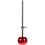 Bass Drum Beater Pedal Hammer Percussion Tool 6