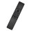BN59-01259B IR remote for Samsung4K LED TV 6