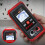 HT123 Digitale Multimeter Slimme Voltmeter Ohmmeter AC/DC Meter Testers T0T4 3