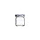 Minky Minky - Rotary Airer /Parasol Cover - 2