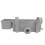 Poolside Cup Holder and Storage Caddy 15