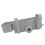 Poolside Cup Holder and Storage Caddy 5
