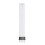 Arcadia Parrot Pro Replacement Lamp, 24 Watts -  Żarówka Dla Papug 2