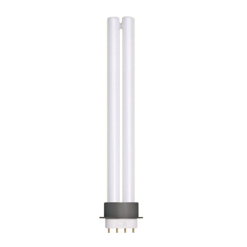 Arcadia Parrot Pro Replacement Lamp, 24 Watts -  Żarówka Dla Papug 1