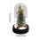 Décoration de sapin de Noël AuroraX Mini LED 3
