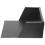 Downspout Splash Block Rain Gutter Extender Gutter Downspout Splash Block 2