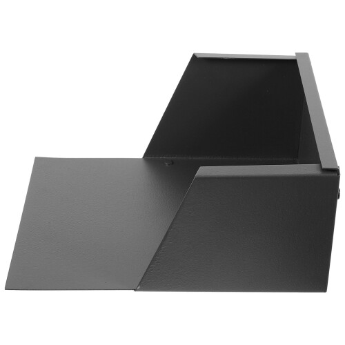 Downspout Splash Block Rain Gutter Extender Gutter Downspout Splash Block 1