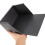 Rain Gutter Downspout Splash Block 1 Pack 6
