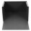 Downspout Splash Block Rain Gutter Extender Gutter Downspout Splash Block 8