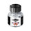 Diamine ink-cleaner, 30 ml 4