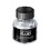 Diamine ink-cleaner, 30 ml 5