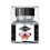 Diamine ink-cleaner, 30 ml 3