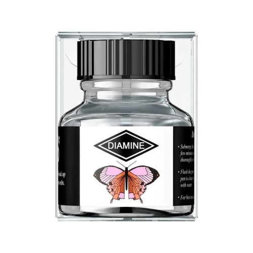 Diamine ink-cleaner, 30 ml 2