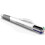 Paper Mate Paper Mate Pen Standard - Assorted Colours 2