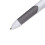 Paper Mate Paper Mate Pen Standard - Assorted Colours 3