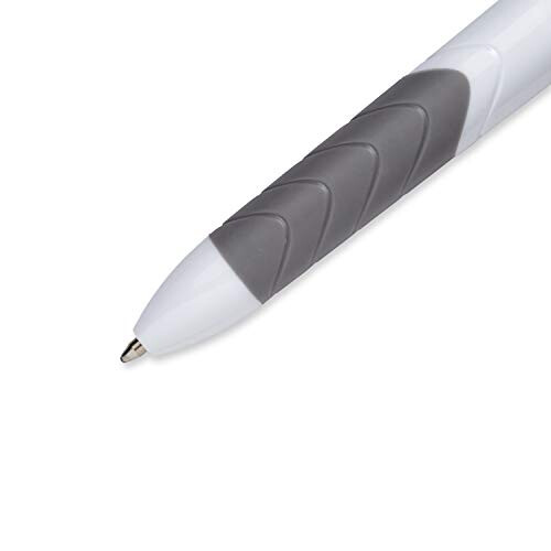 Paper Mate Paper Mate Pen Standard - Assorted Colours 2