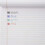 Paper Mate Paper Mate Pen Standard - Assorted Colours 4