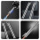 1Pcs Wire Twisting Tool for Automatic Wiring and Wire Splicing 2