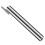 Wire Twisting Tool for Automatic Wiring and Splicing 1 Pc 6