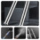 Wire Twisting Tool for Automatic Wiring and Splicing 1 Pc 8