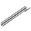Wire Twisting Tool for Automatic Wiring and Splicing 1 Pc 2