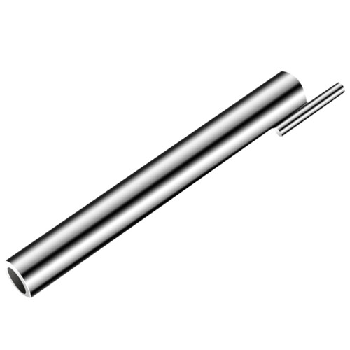 Wire Twisting Tool for Automatic Wiring and Splicing 1 Pc 1