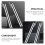 1Pcs Wire Twisting Tool for Automatic Wiring and Wire Splicing 7
