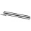 Wire Twisting Tool for Automatic Wiring and Splicing 1 Pc 4
