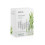 Strictly Professional Pedicure Treatment Range 2