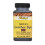 Fiebing's Leather Dye - Red / 4 oz 6