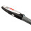 HomeLife Ψηφιακό Θερμόμετρο για Γαλοπούλα BBQ με Πιρούνι και Άμεση Ανάγνωση 6