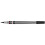 Pentel Pentel Colour Brush Refill, Black 2