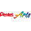 Pentel Pentel Colour Brush Refill, Black 4