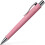 Faber-Castell Faber-Castell Poly Ball XB Ballpoint pen - Rose 2