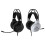 Kablet Over-Ear Gaming Headset PS5PS4Switch Xbox PC Stereo 3