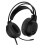 Kablet Over-Ear Gaming Headset PS5PS4Switch Xbox PC Stereo 5