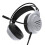 Kablet Over-Ear Gaming Headset PS5PS4Switch Xbox PC Stereo 6
