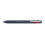Pentel Pentel iZee 4 Colour Pen Refill - Pouch of 2 Violet 3