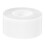 Continuous Thermal Label Paper Round Sticker Labels Mini Printer Roll 6
