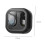 Wireless Bluetooth In-Ear Headphones with Private Mode, Compatible with Bluetooth-Enabled Phones & Tablets 3
