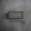 1Pcs Rectangular Waterproof Electrical Box for Outdoor Projects 11.8x4.1x3.7in 4